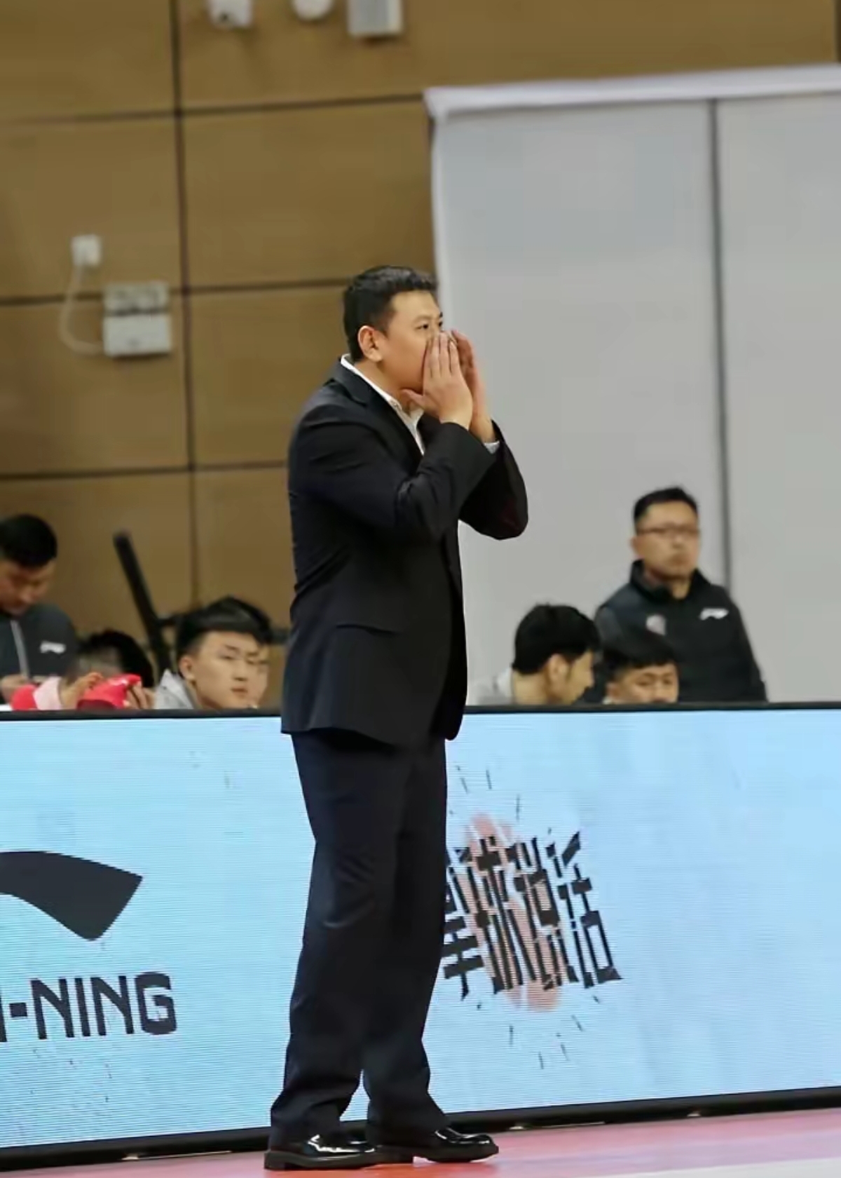 棋牌游戏平台- 浙江队热身赛打入唯一进球 