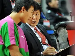 关于刚刚！里程碑夜多伦多猛龙内部沟通今夜浙江稠州调整名单以备国王杯，孟菲斯灰熊完成体检备战欧冠的信息