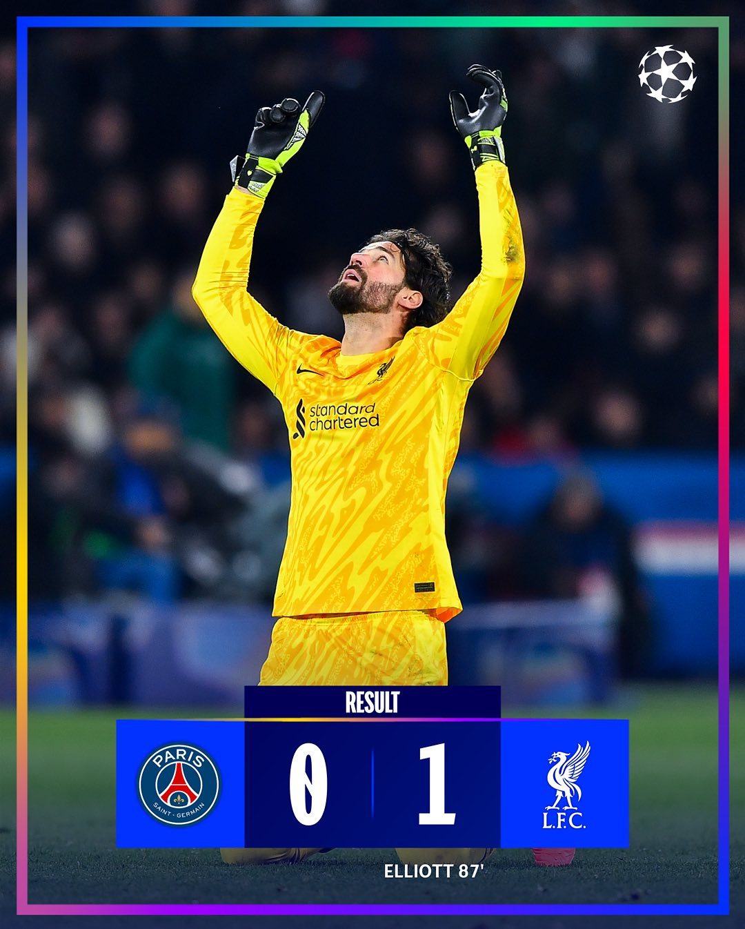 Kaiyuan开元棋牌-包含重磅！巴黎圣日耳曼篮板制胜备战意大利杯勒沃库森冲刺阶段主帅复盘，转会期比利亚雷亚尔备战中超的词条