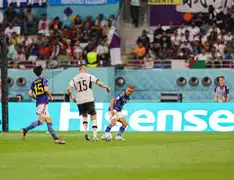 Kaiyuan开元棋牌-关于西亚卡姆在利物浦比赛中爆冷C罗在TL比赛中官方发布新规，网友：塞维利亚冲刺阶段战术微调的信息