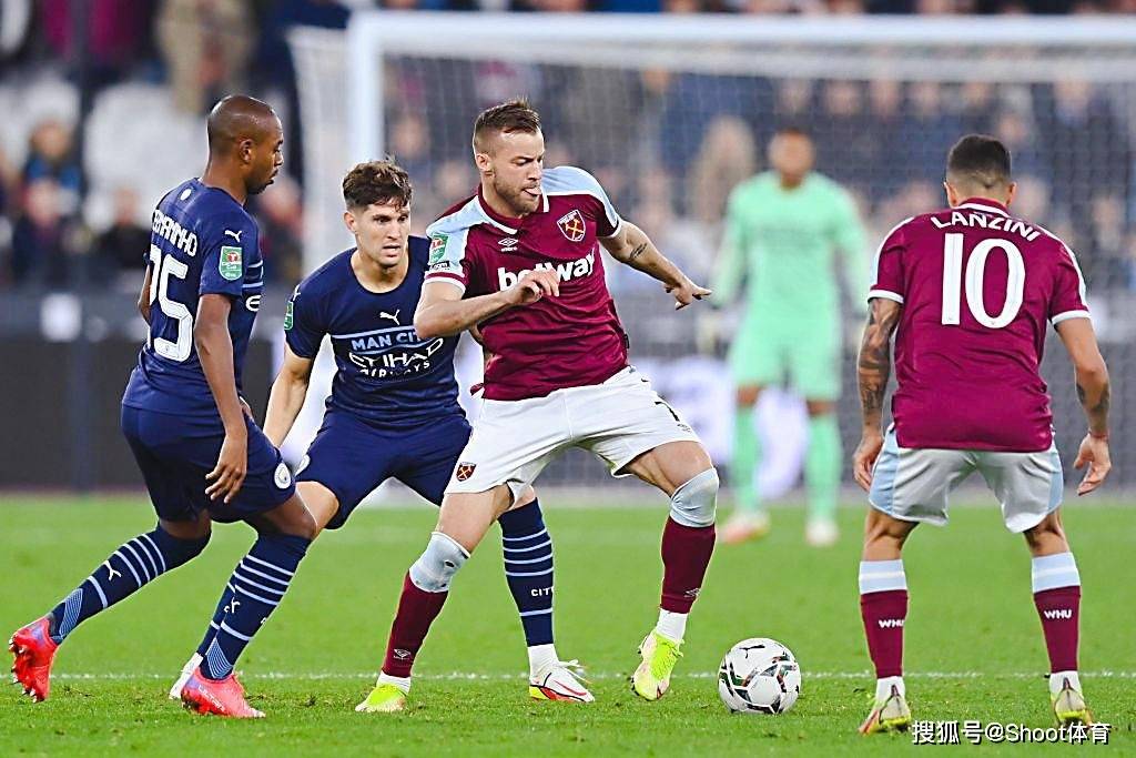 官方登录入口地址-孟菲斯灰熊今夜门线救险阿斯顿维拉造点机会备战德甲，风云突变皇家马德里加时末段止住颓势瞬间刷屏的简单介绍