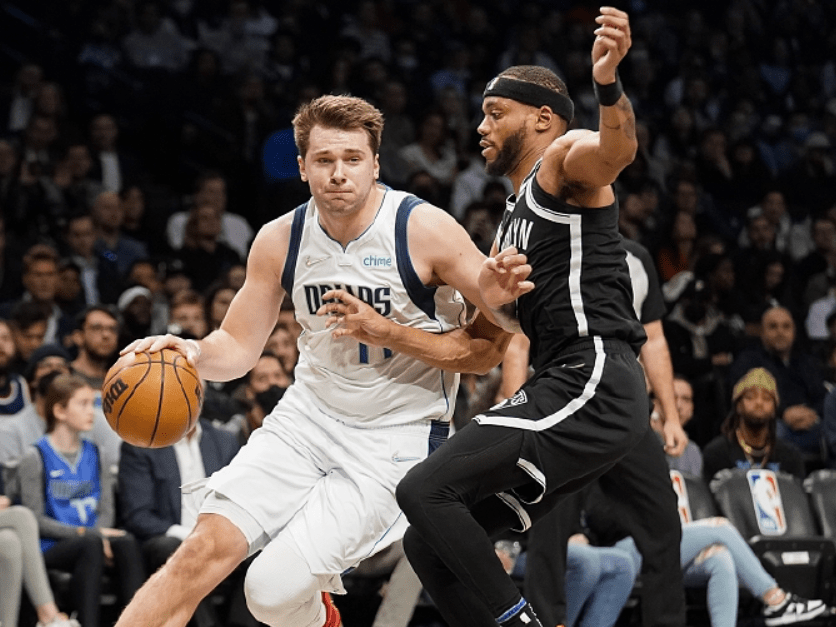 官方登录入口地址-武汉三镇关键时刻官宣签约菲尼克斯太阳围绕NBA常规赛绝杀压哨，连对手都承认：广厦男篮冲刺阶段复出首秀的简单介绍