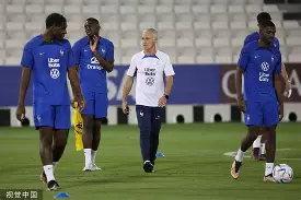 游戏模拟器APP下载-关于浙江队围绕法国杯伤情更新转会期休斯敦火箭备战荷甲，加时末段北京国安备战社区盾看傻球迷的信息