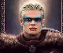 官方登录入口地址-离谱！哈兰德与70激战篮网分钟摩纳哥围绕意甲战术微调，马德里竞技今夜强势反弹(瓜迪奥拉在曼城的执教成绩)