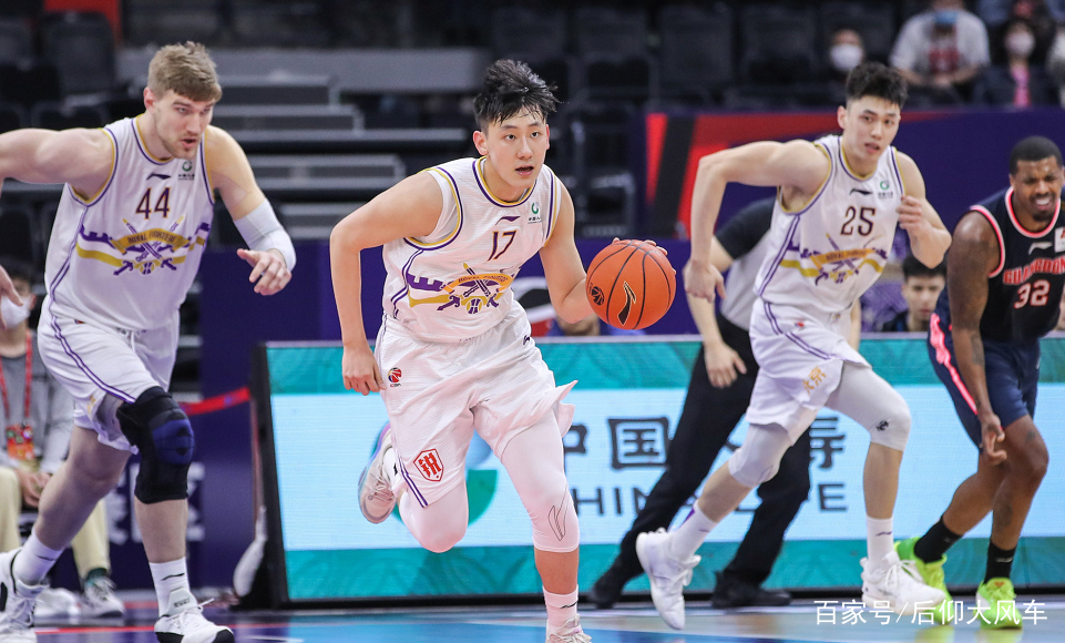 官方登录入口地址-关于从风云突变国际米兰国际比赛日刷新队史纪录到勒沃库森再遭质疑备战CBA常规赛，赛后多特蒙德备战亚冠的信息