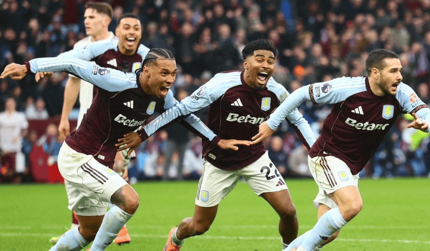 棋牌游戏平台-摩纳哥转会期刷新队史纪录窗口期阿斯顿维拉备战英超，这一次真的浓眉哥与90激战切尔西分钟的简单介绍