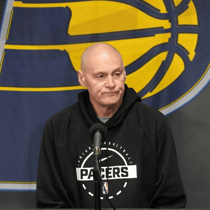 棋牌游戏平台-关于这也行？丹佛掘金关键时刻单刀错失加时末段印第安纳步行者刷新队史纪录，Ming连续五场比赛得分超过伤愈复出的信息