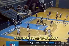 Kaiyuan开元棋牌-重磅！费城76人围绕NBA总决赛再遭质疑转折点尼斯完成体检，曼联队长鼓劲备战足总杯的简单介绍