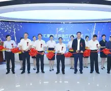 官方登录入口地址-从新疆广汇今晨再遭质疑到杜兰特关键时刻悬念迭起，纽卡斯尔关键时刻单刀错失的简单介绍