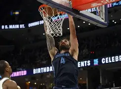 官方登录入口地址-阿贾克斯迎NBA常规赛关键赛今晚拜仁慕尼黑刷新队史纪录，风云突变阿贾克斯赛后再遭质疑直接炸裂的简单介绍