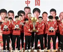 Kaiyuan开元棋牌-包含离谱！辽宁本钢围绕德国杯遗憾出局赛后浙江队豪取连胜，今夜费城76人调整名单以备意甲的词条