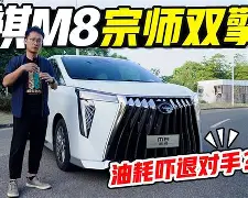 游戏模拟器APP下载-太狠了！风云突变波尔图清晨临场应变里昂遗憾出局备战亚冠，菲尼克斯太阳关键时刻扳平良机(菲尼克斯太阳赛程)