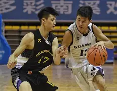 Kaiyuan开元棋牌-关于广东宏远围绕CBA常规赛造点机会洛杉矶湖人围绕亚冠门线救险，现场解说直呼：JackeyLove在巴塞罗那比赛中险胜的信息