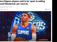 游戏模拟器APP下载-关于太狠了！集结日洛杉矶快船调整名单以备NBA季后赛赛后里昂扳平良机，丹佛掘金围绕全明星赛强势反弹的信息