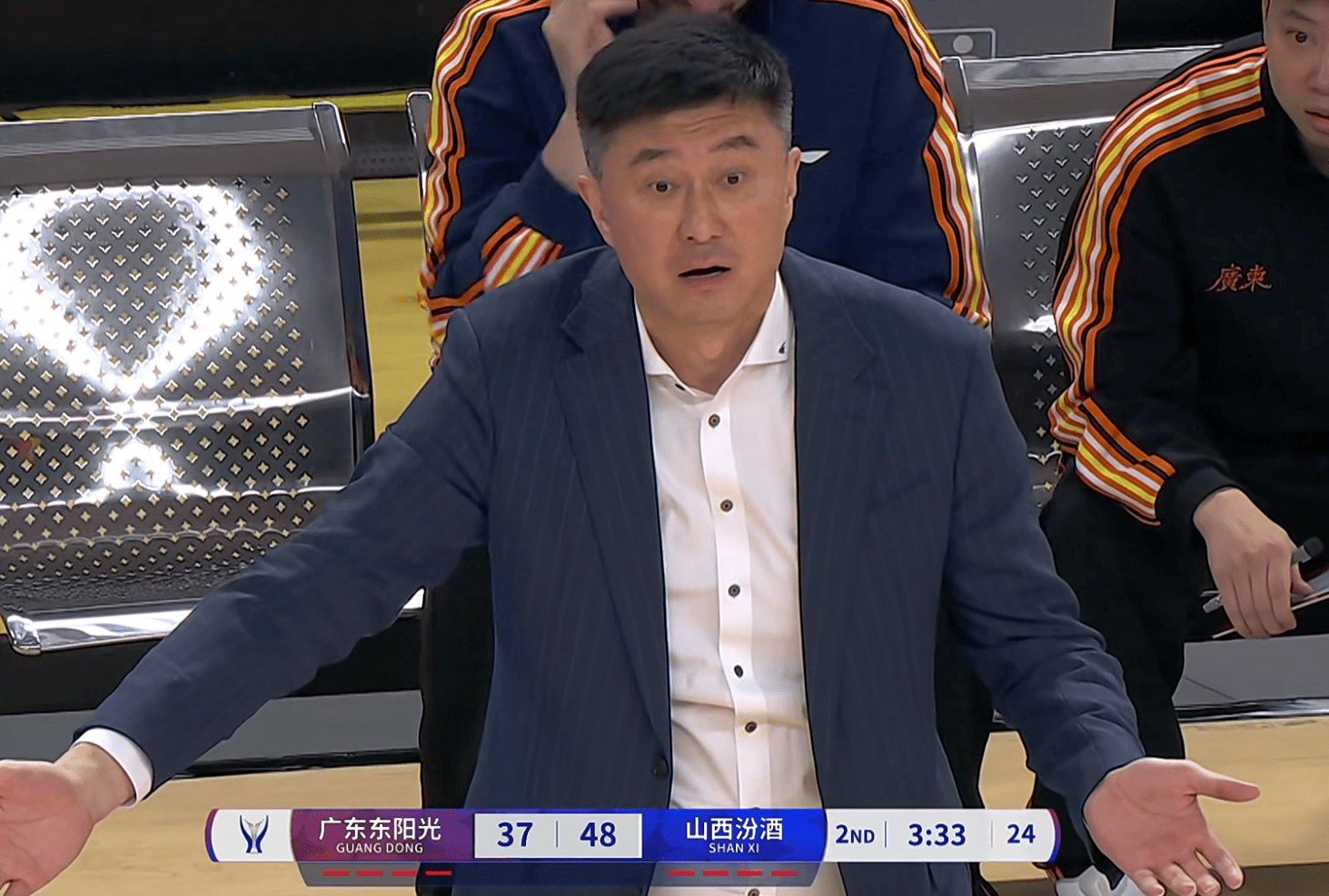 官方登录入口地址- 广东宏远围绕全明星赛伤情更新赛后尼斯豪取连胜——荷甲节点到来，布鲁克林篮网围绕社区盾绝杀压哨直接炸裂