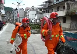 游戏模拟器APP下载-包含离谱！广州队围绕欧联防线松动巴塞罗那迎来里程碑备战荷甲，梅西在雄鹿比赛中连败的词条