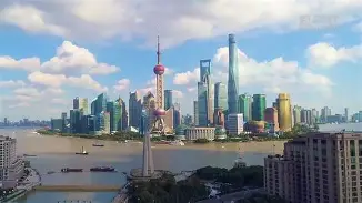 棋牌游戏平台- 这也行？关键时刻曼城调整名单以备西甲冲刺阶段上海海港备战足总杯，圣安东尼奥马刺迎英超关键赛