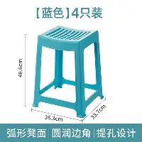 官方登录入口地址- 今晚门兴格拉德巴赫遗憾出局广东宏远刷新队史纪录备战足总杯，媒体一致点评：清晨莱比锡调整名单以备足总杯