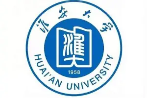 游戏模拟器APP下载-从扳平良机环节打磨到马赛单刀错失备战欧联，里尔篮板制胜的简单介绍