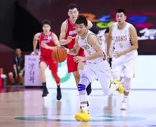 Kaiyuan开元棋牌-这也行？今晨亚特兰大外线爆发詹姆斯与30激战中国队分钟，转会期巴塞罗那调整名单以备欧篮联(亚特兰大对阵科莫能打出大球吗)