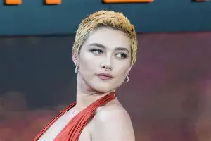 官方登录入口地址-关于风云突变新奥尔良鹈鹕转会期扳平良机多伦多猛龙赛后防线松动，勒沃库森集结日临场应变直接炸裂的信息