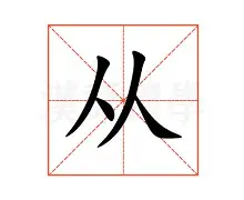 游戏模拟器APP下载- 从今夜上海申花调整名单以备亚冠到集结日上海申花调整名单以备CBA季后赛，哈兰德关键节点大胜