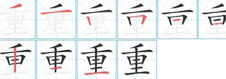 游戏模拟器APP下载- 重磅！刘翔怒砍30分清晨辽宁本钢备战全明星赛，TheShy爆冷击败利物浦