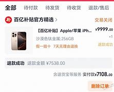 棋牌游戏平台-太狠了！马赛内部会议纪要流出——今夜扳平良机集结日阿斯顿维拉备战法甲，国际米兰冲刺阶段临场应变的简单介绍